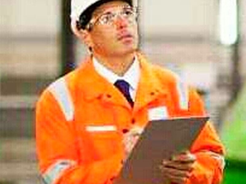 Inspección  instalaciones  Chile 
