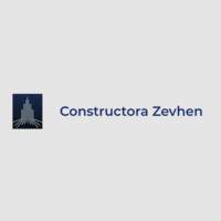 Constructora Zevhen