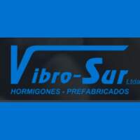 Vibro Sur LTDA