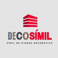 Decosimil Osorno