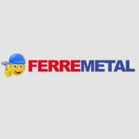 Ferremetal