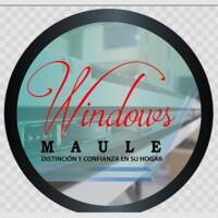 Windows Maule