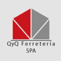 QYQ FERRETERÍA