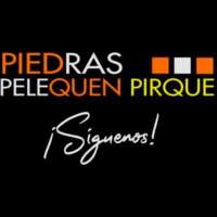 Piedras Pelequen Pirque