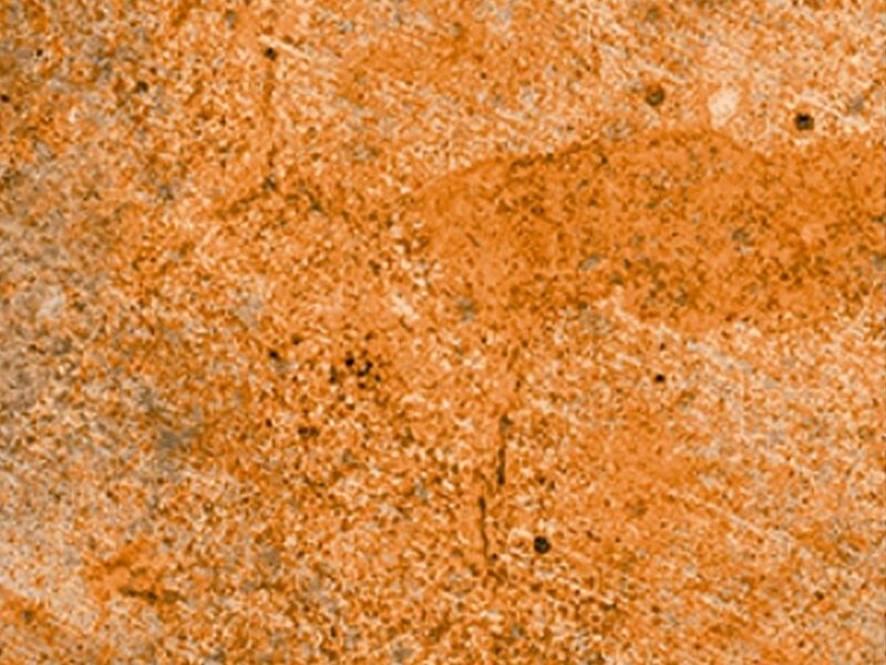 Cerámica Colonia Chile