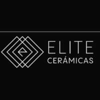 Elite Ceramicas