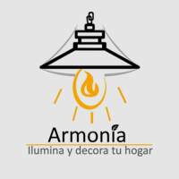 Armónica deko