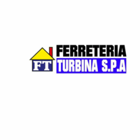 Ferreteria Y Construccion Turbina
