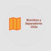 Biombos y Separadores de Ambientes