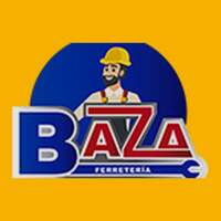 Baza Ferretería