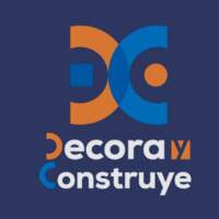 Decora Construye