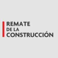 Remate de la Construcción