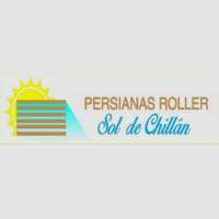 Persianas Roller Sol de Chillan