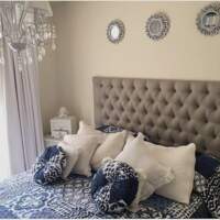 Sofas Walther
