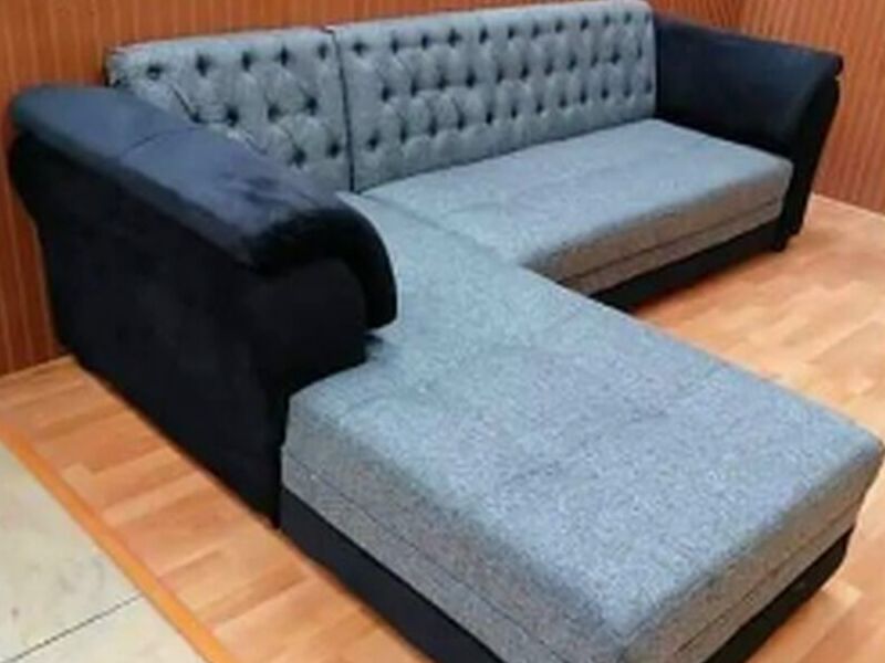 Sofá cama Chile