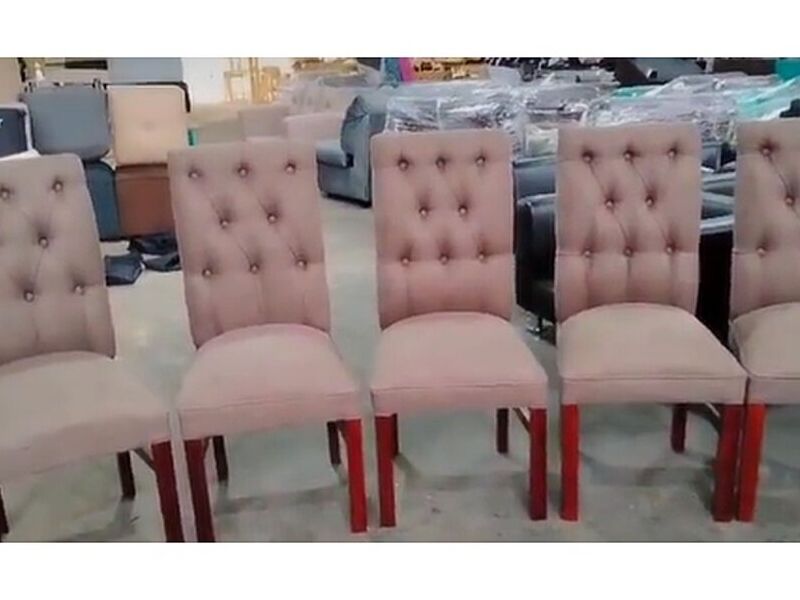 Silla Chile