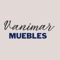 Vanimar Muebles