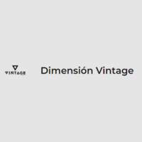 Dimensión Vintage