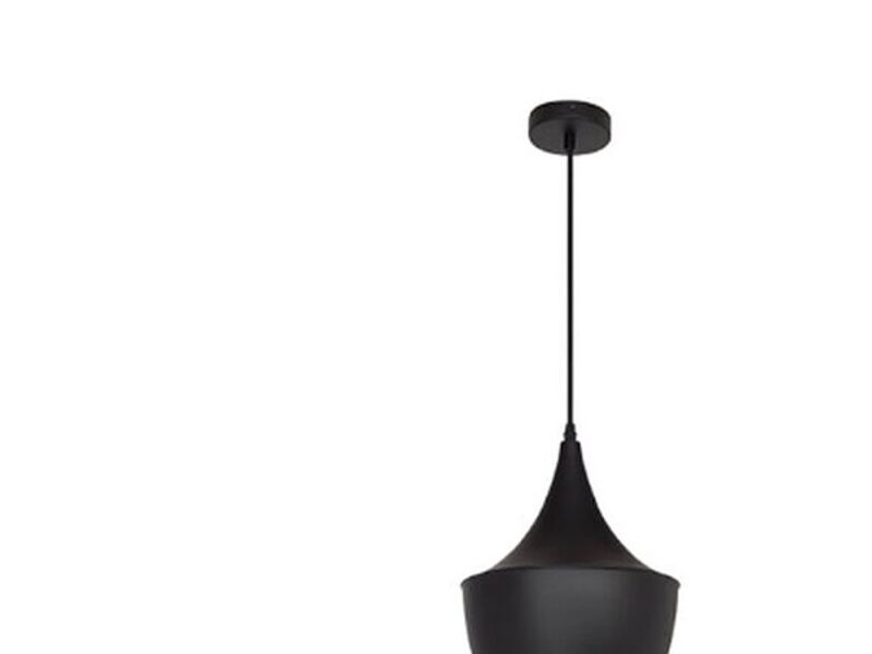 Glomece Lampara Colgante Chile