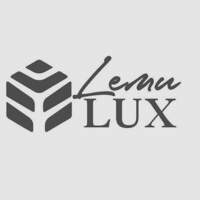 LemuLux