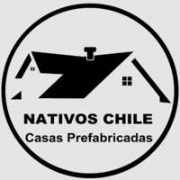 Nativos Chile