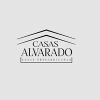 Casas Alvarado