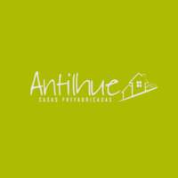 Antilhue