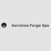 Servicios Forge Spa