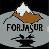 Forjasur