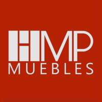 MP Muebles Arica