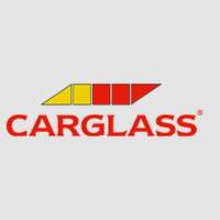 Carglass