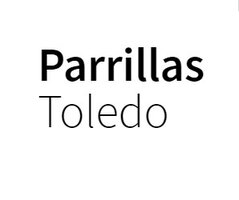 Parrillas Toledo