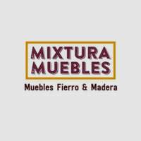 Mixtura Muebles