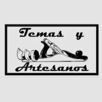 Temas Artesanos