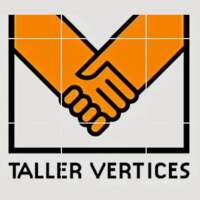 Taller Vertices