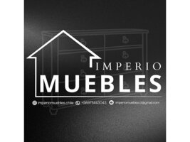 Imperio Muebles