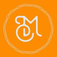 Marmolería San Juan