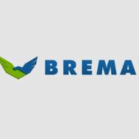 Comercial Brema Chile