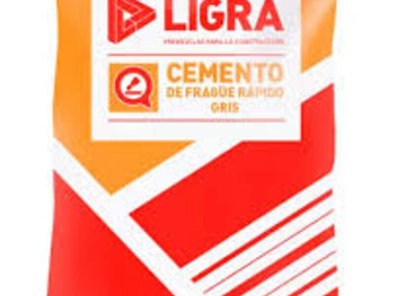 Dangote Cement