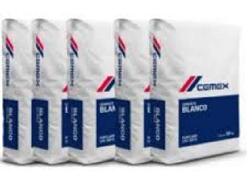 Taiheiyo Cement