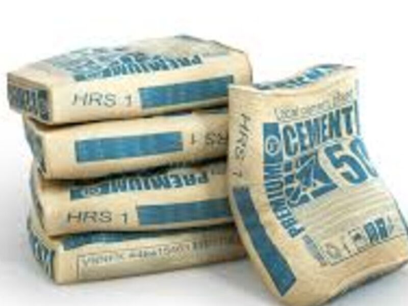 Jaypee Cement