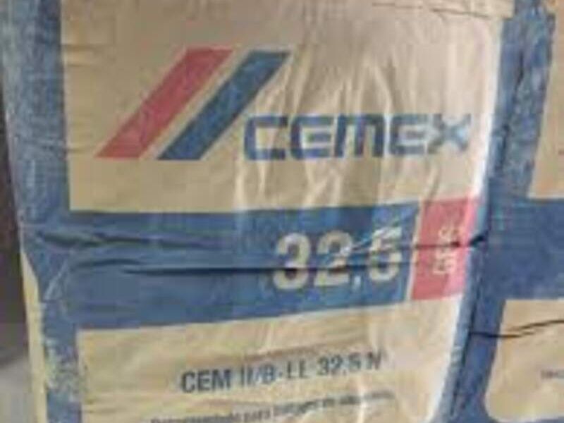 JK Cement