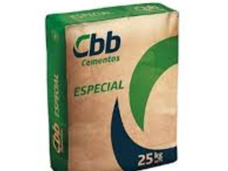 Ambuja Cement