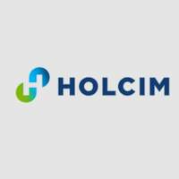 Holcim Cemento