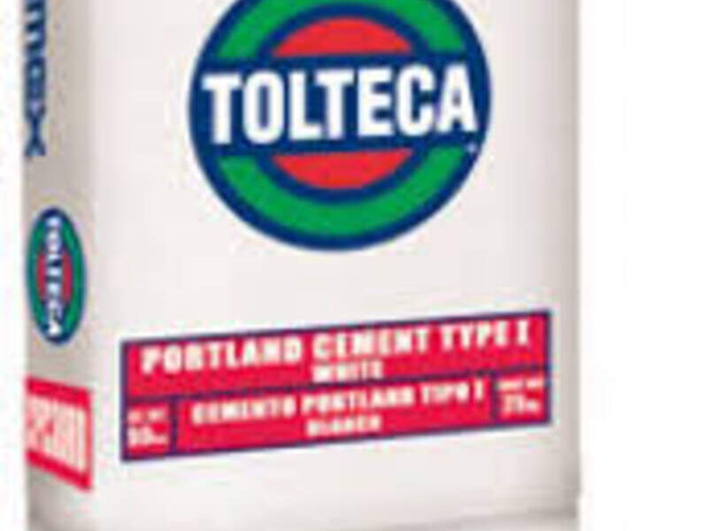 China Resources Cement