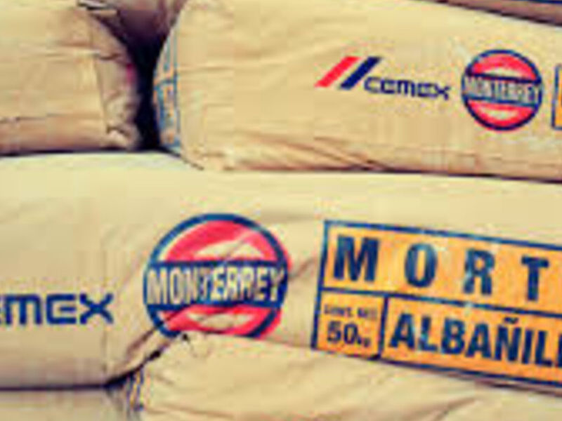Taiheiyo Cement