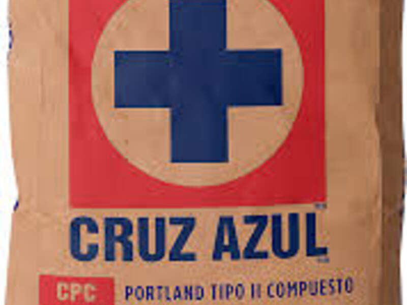 CRH plc