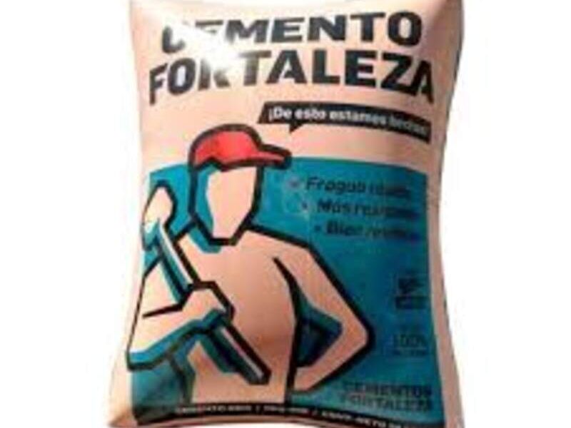 Titan Cement