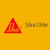 Silka Chile Cemento