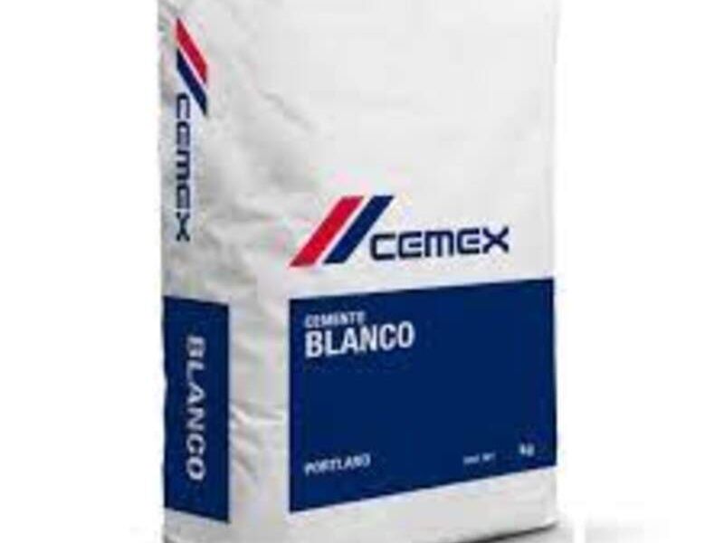 Cemcrete